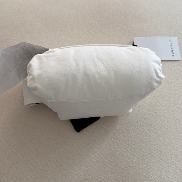 Infant Insert - Picture 3 of 4